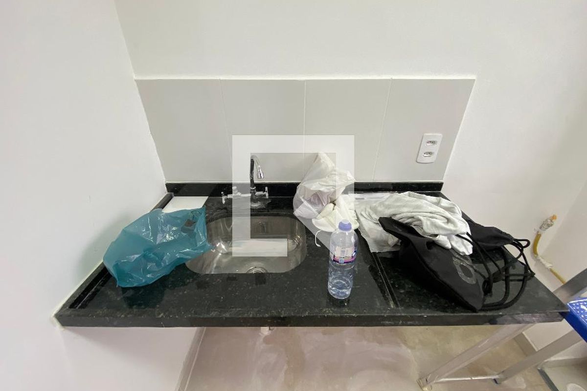 Apartamento, 2 quartos, 42 m² - Foto 25