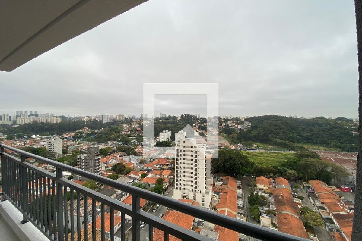 Apartamento, 2 quartos, 42 m² - Foto 32