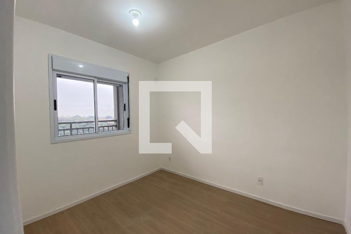 Apartamento, 2 quartos, 42 m² - Foto 6