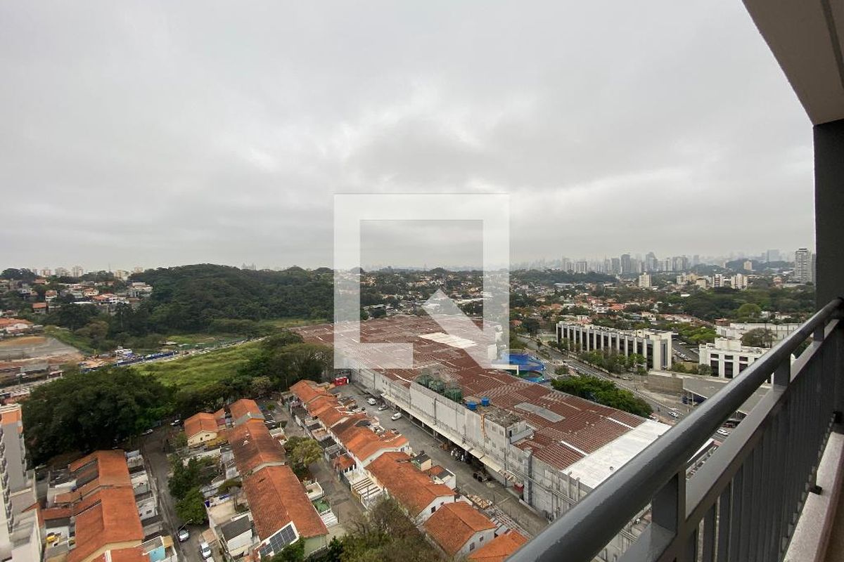 Apartamento, 2 quartos, 42 m² - Foto 30