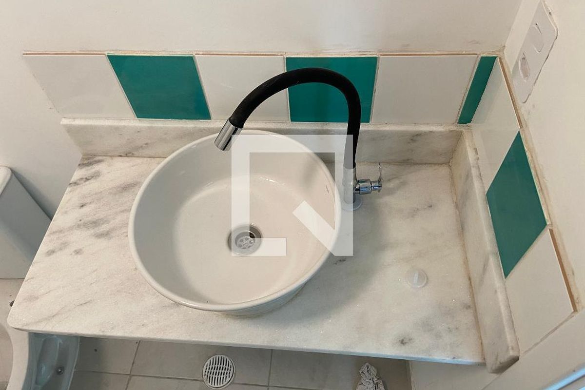 Apartamento, 2 quartos, 42 m² - Foto 20