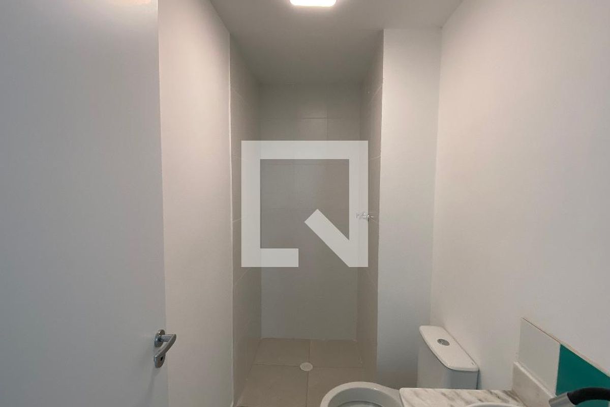 Apartamento, 2 quartos, 42 m² - Foto 18