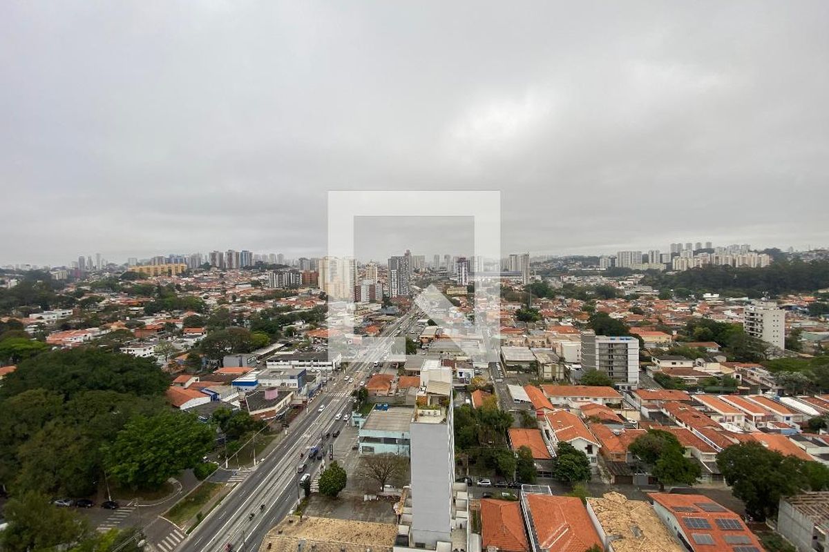 Apartamento, 2 quartos, 42 m² - Foto 26
