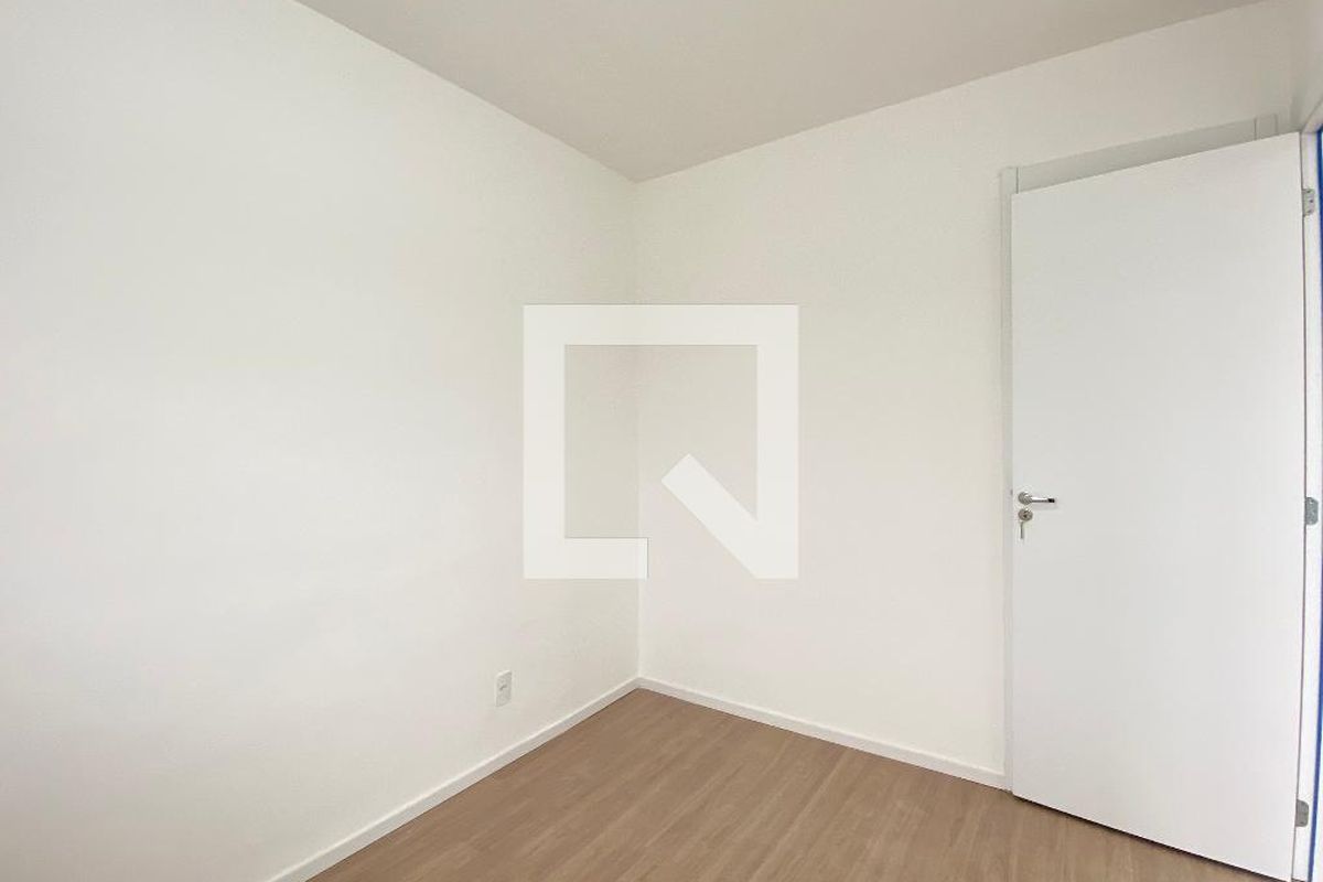 Apartamento, 2 quartos, 42 m² - Foto 8