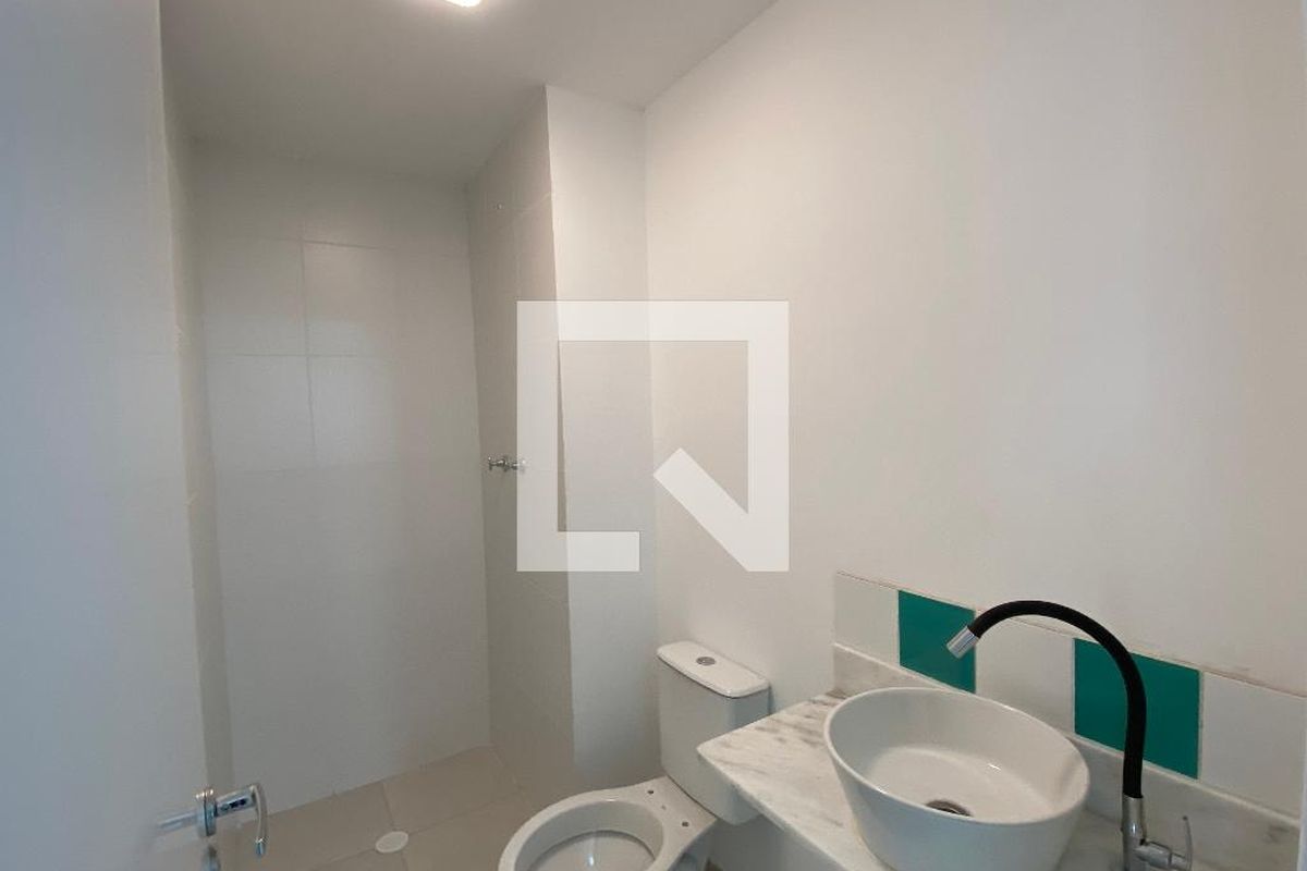 Apartamento, 2 quartos, 42 m² - Foto 16