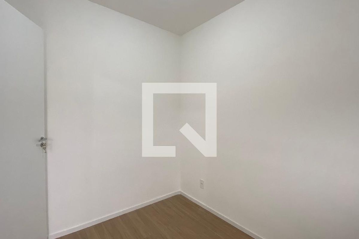 Apartamento, 2 quartos, 42 m² - Foto 13