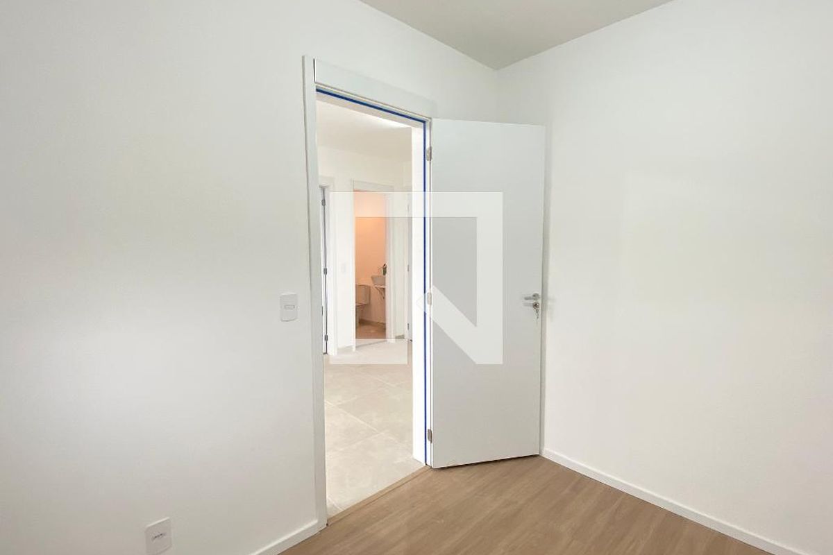 Apartamento, 2 quartos, 42 m² - Foto 14