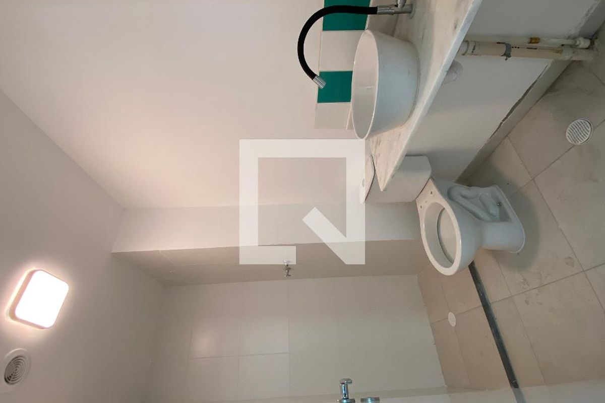 Apartamento, 2 quartos, 42 m² - Foto 17