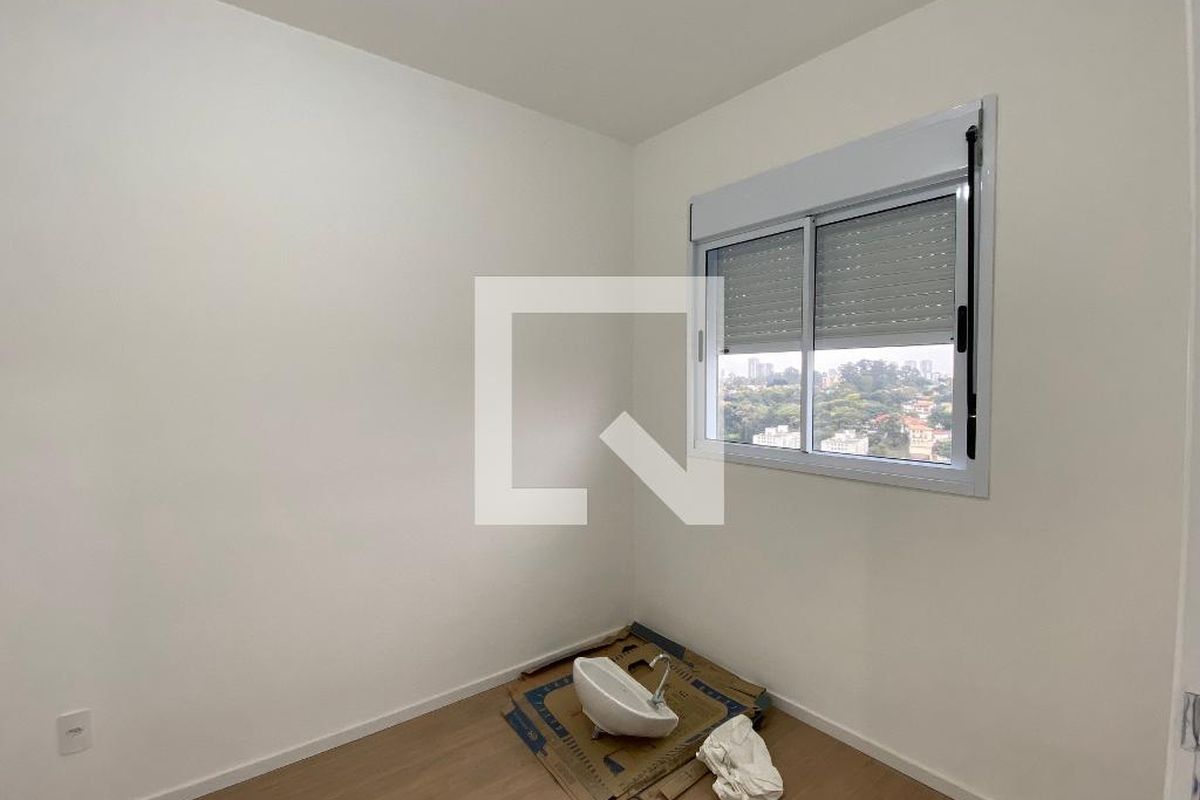 Apartamento, 2 quartos, 42 m² - Foto 11