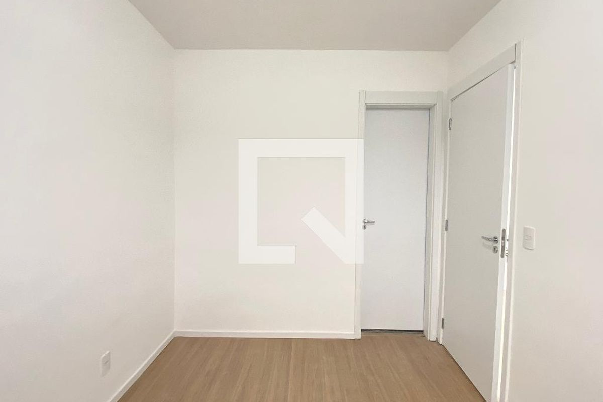 Apartamento, 2 quartos, 42 m² - Foto 9