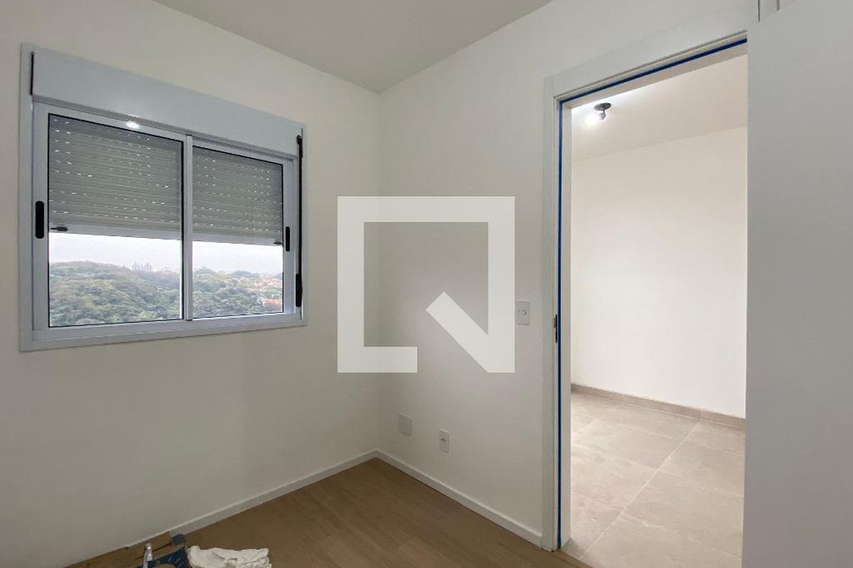 Apartamento, 2 quartos, 42 m² - Foto 15