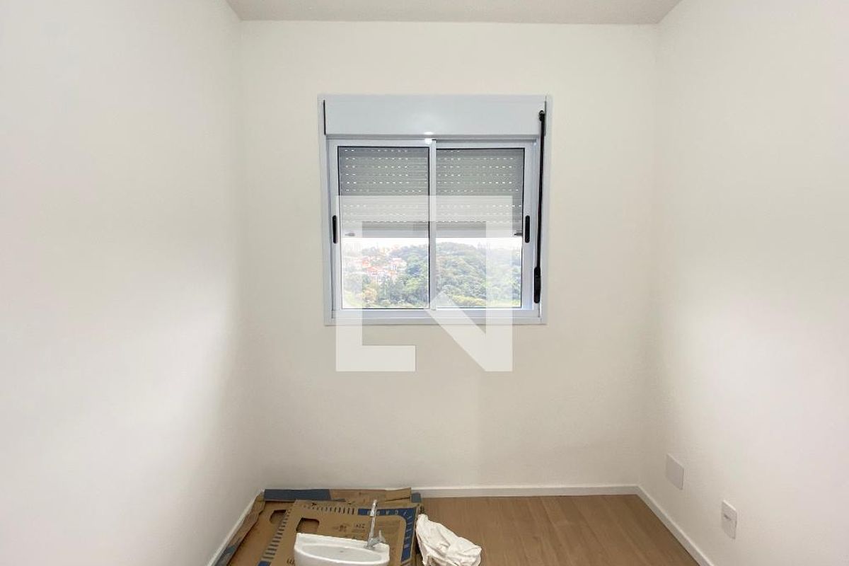 Apartamento, 2 quartos, 42 m² - Foto 12