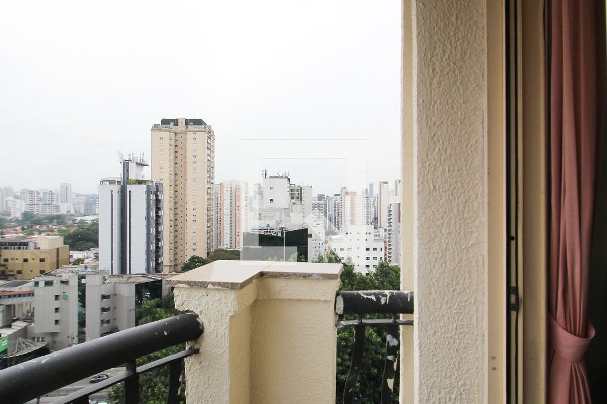 Apartamento, 2 quartos, 112 m² - Foto 20