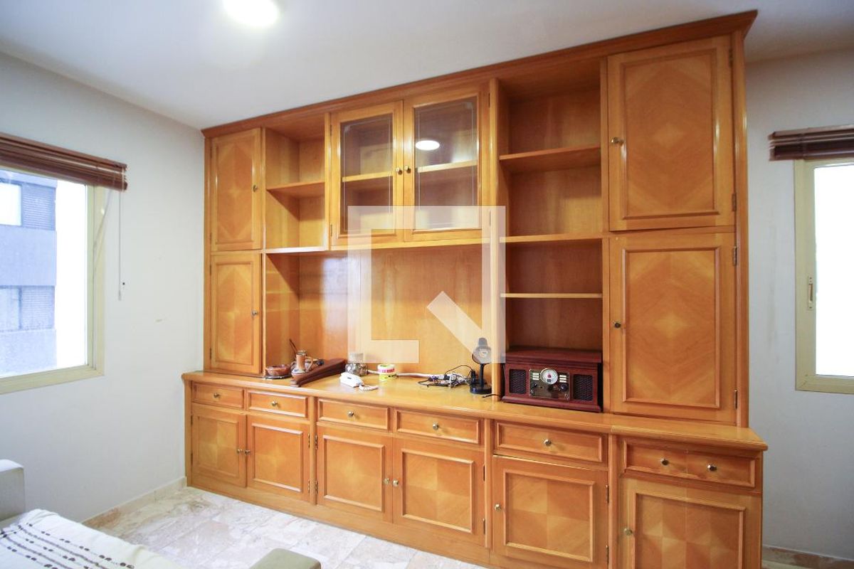 Apartamento, 2 quartos, 112 m² - Foto 28