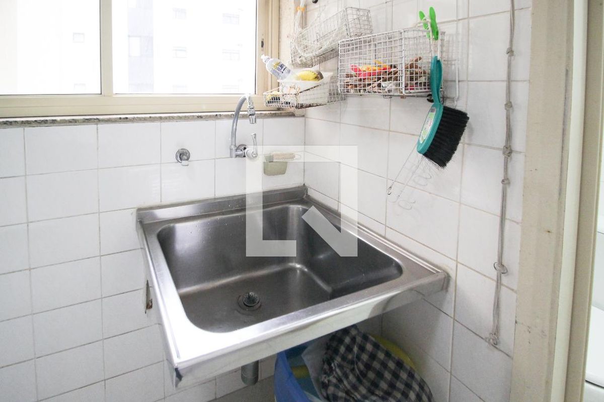Apartamento, 2 quartos, 112 m² - Foto 46