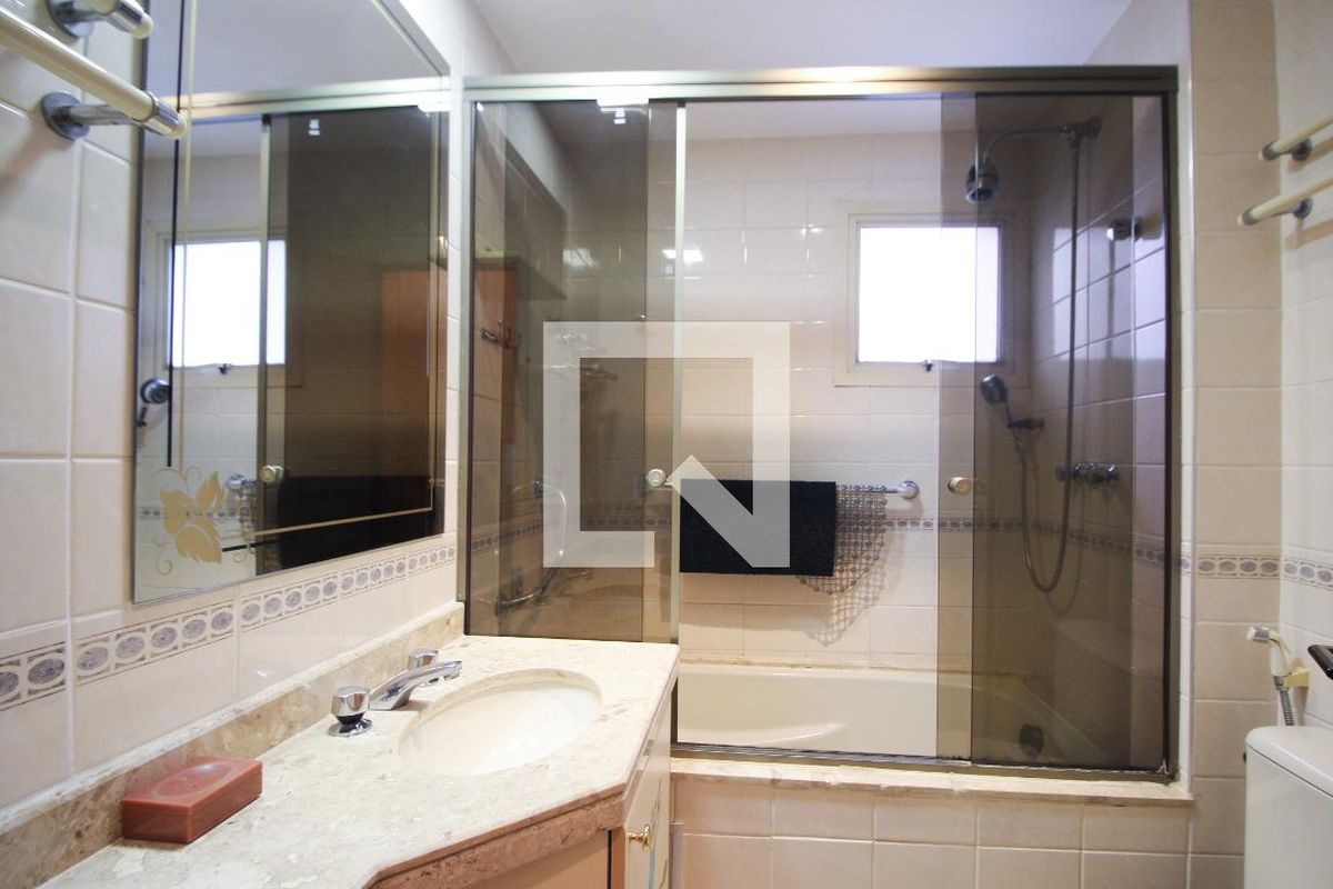 Apartamento, 2 quartos, 112 m² - Foto 22
