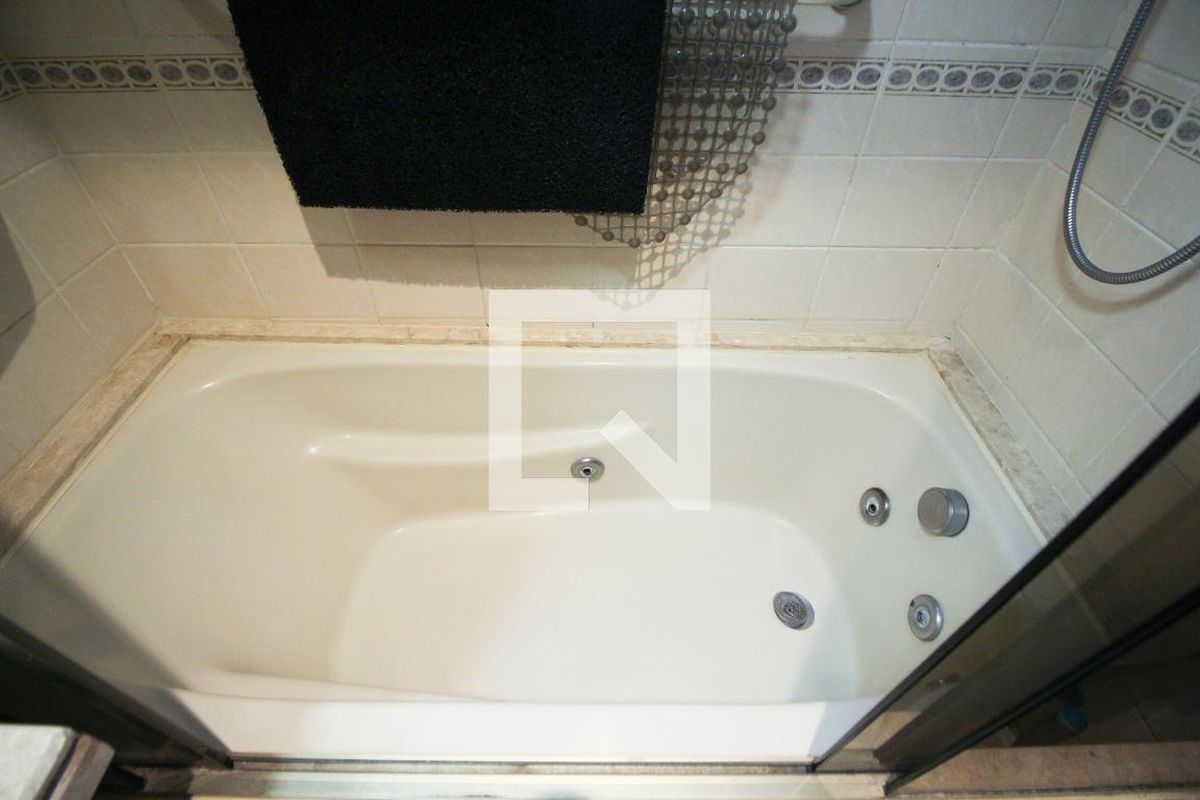Apartamento, 2 quartos, 112 m² - Foto 25