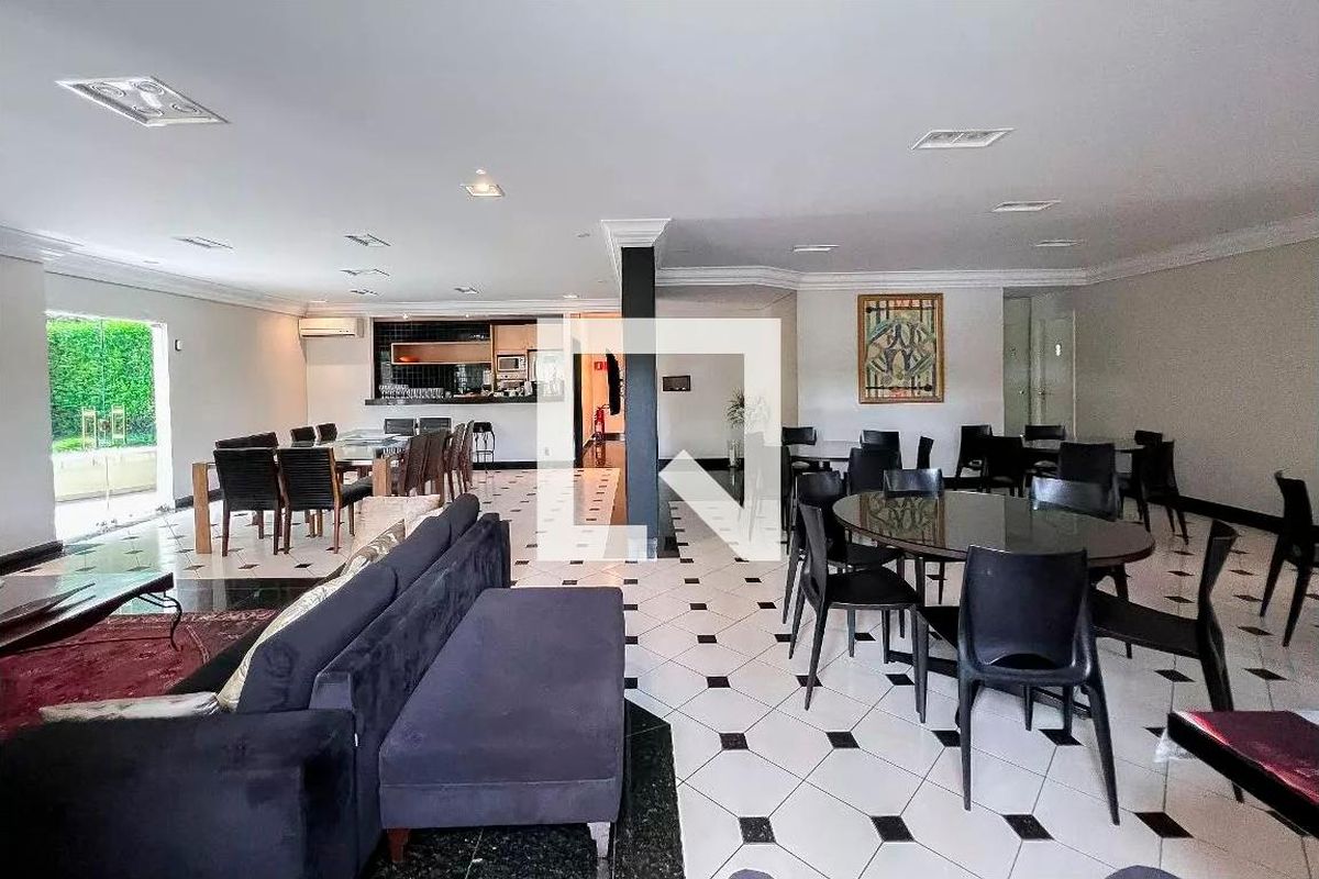 Apartamento, 2 quartos, 112 m² - Foto 59
