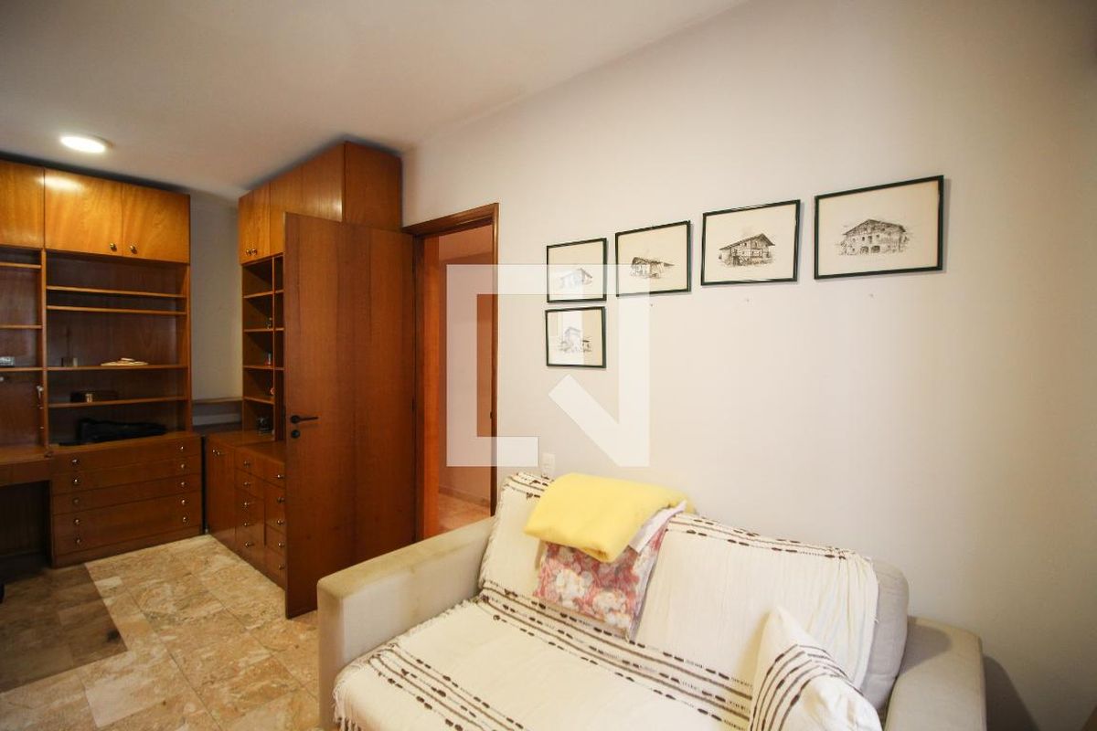 Apartamento, 2 quartos, 112 m² - Foto 30