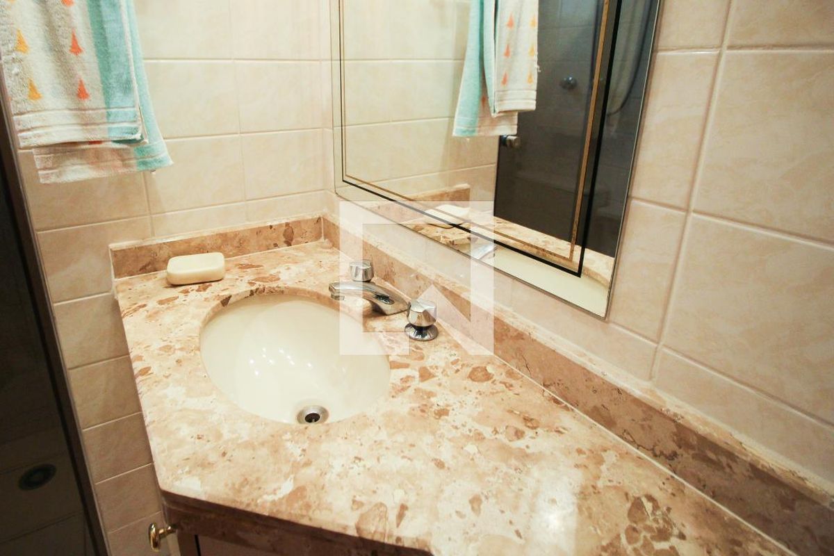 Apartamento, 2 quartos, 112 m² - Foto 33