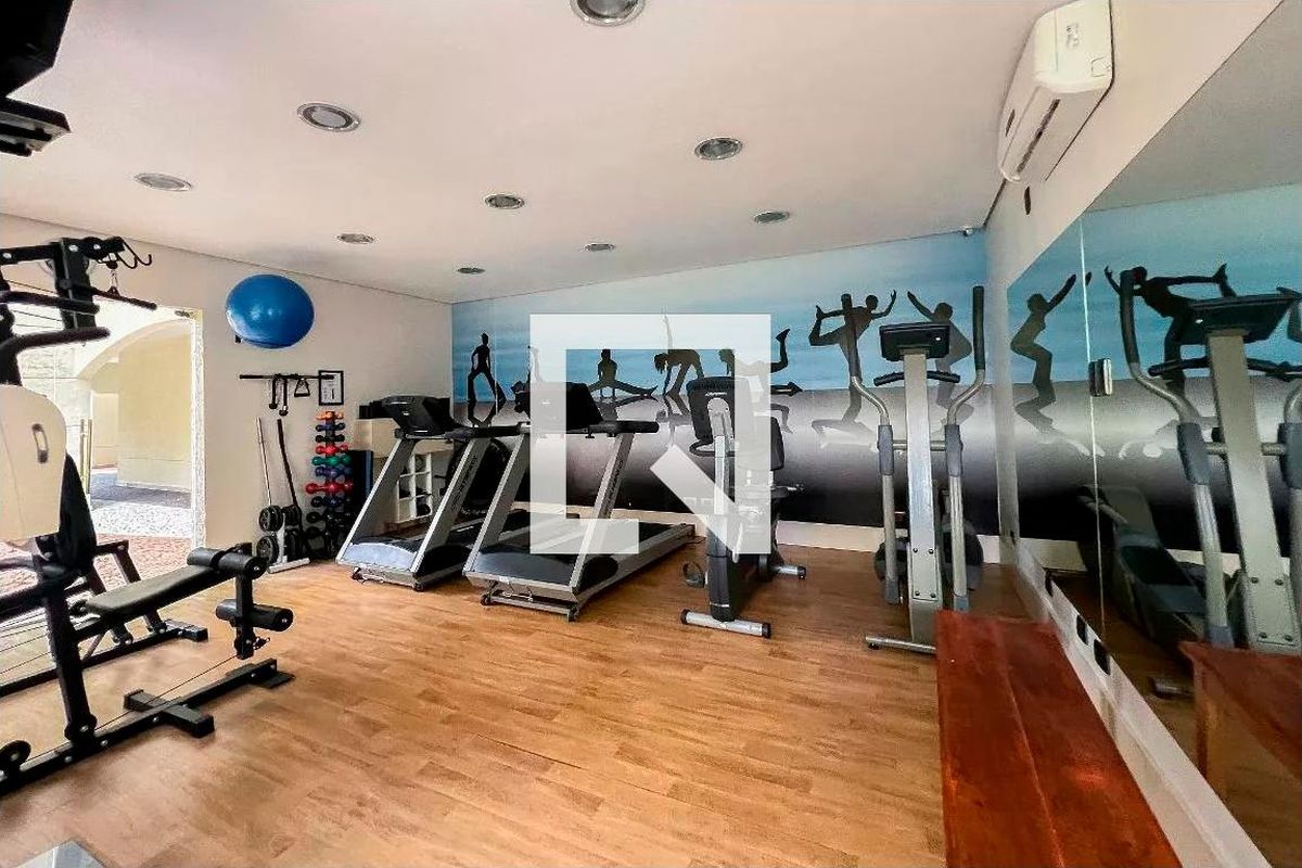 Apartamento, 2 quartos, 112 m² - Foto 55