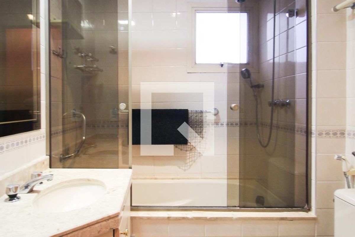 Apartamento, 2 quartos, 112 m² - Foto 23