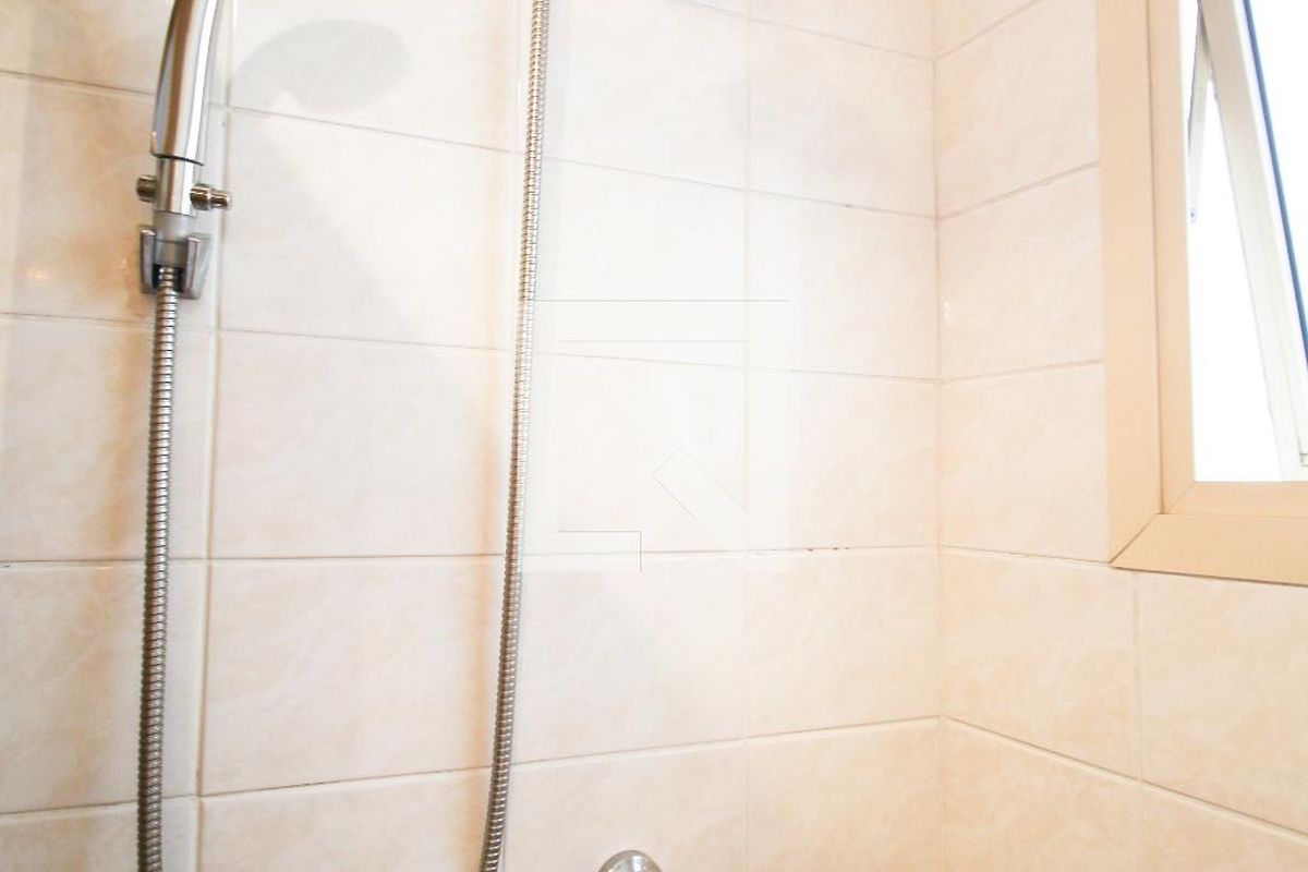 Apartamento, 2 quartos, 112 m² - Foto 36