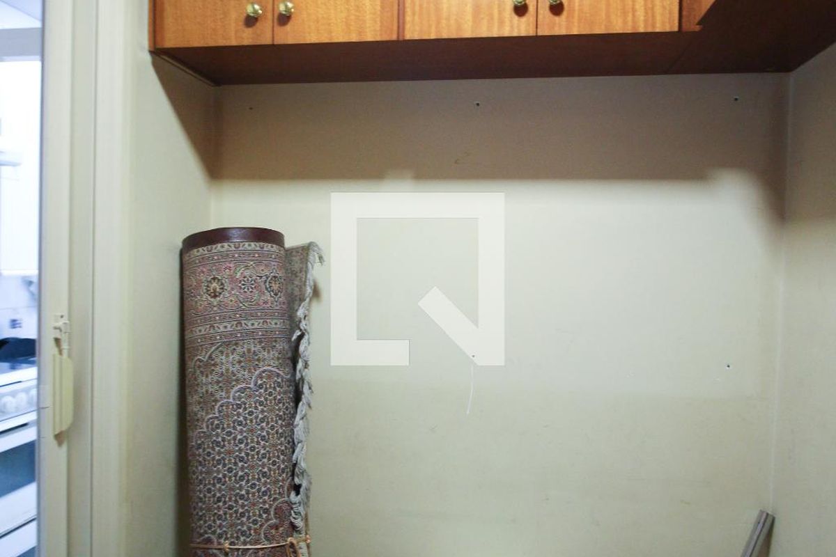 Apartamento, 2 quartos, 112 m² - Foto 53