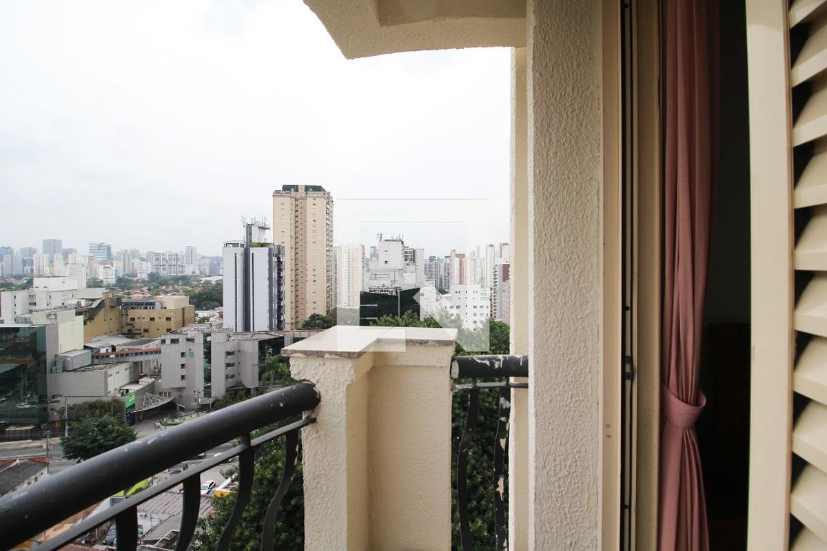 Apartamento, 2 quartos, 112 m² - Foto 19