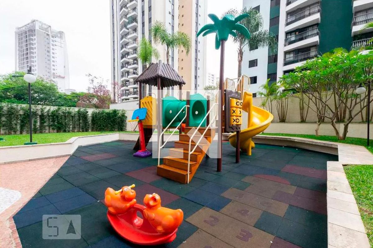 Apartamento, 2 quartos, 112 m² - Foto 58