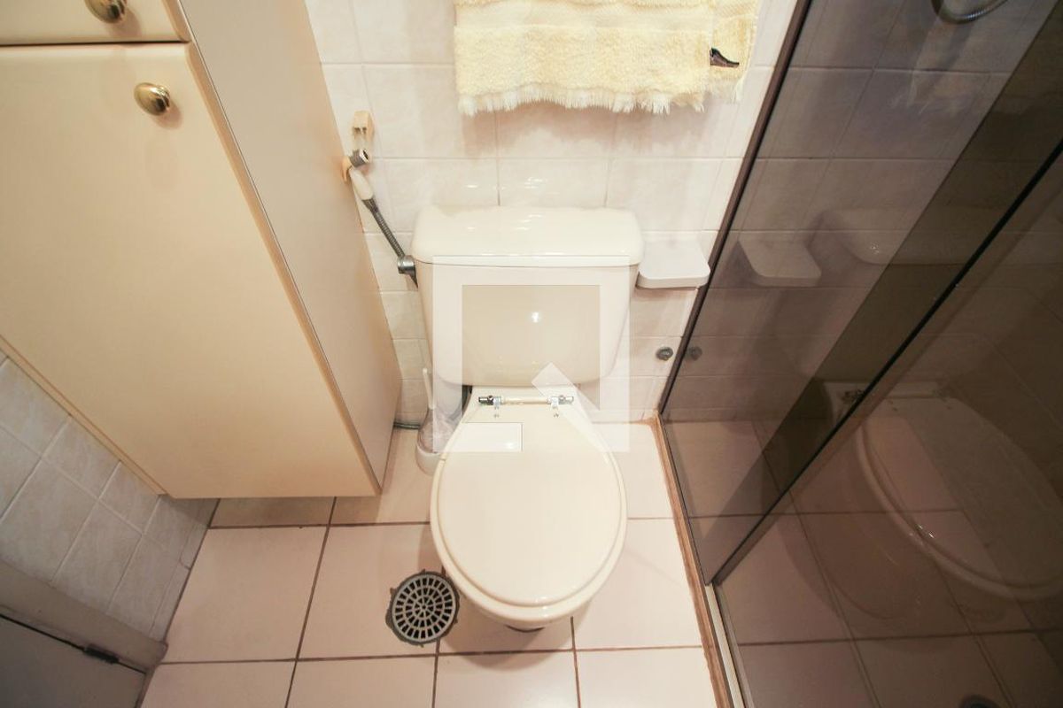 Apartamento, 2 quartos, 112 m² - Foto 35