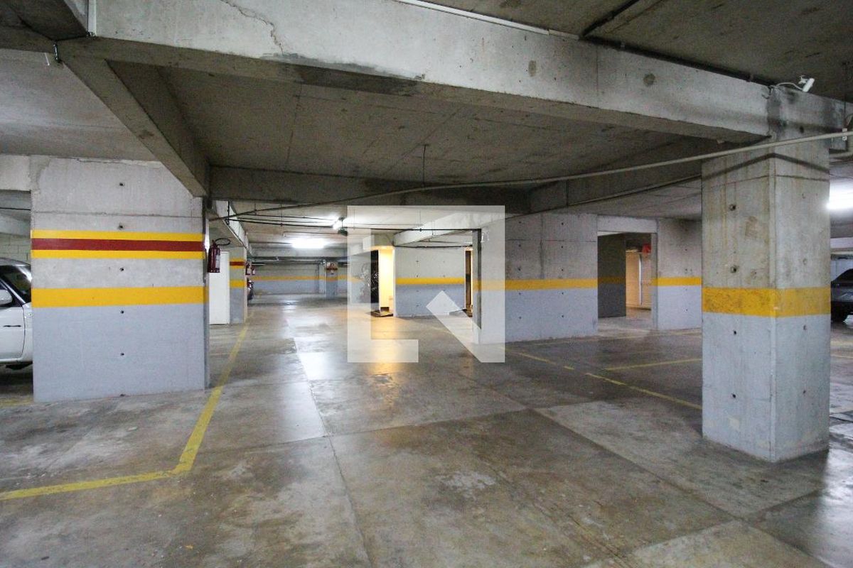 Apartamento, 2 quartos, 112 m² - Foto 64