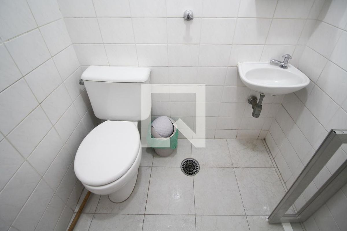 Apartamento, 2 quartos, 112 m² - Foto 48