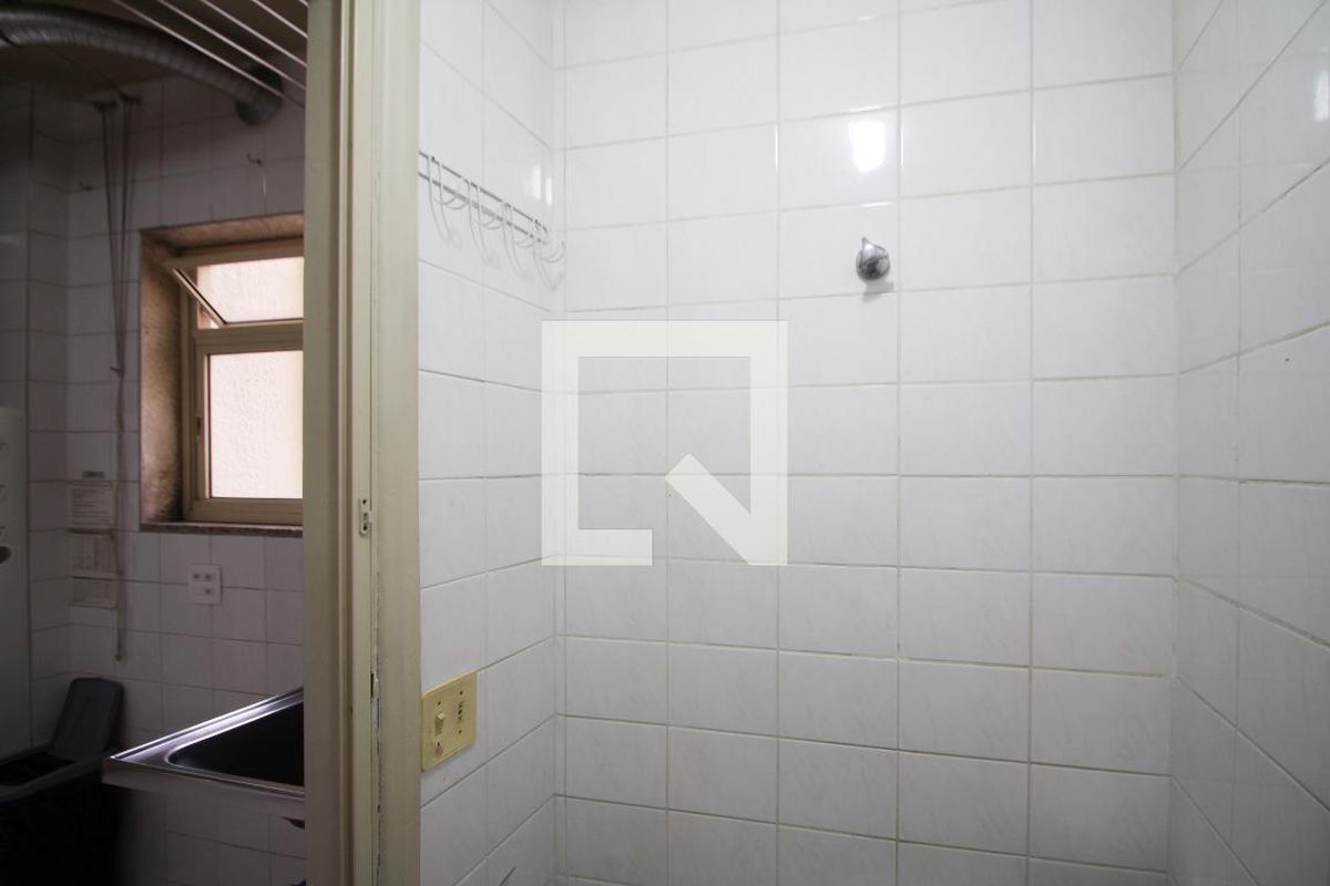 Apartamento, 2 quartos, 112 m² - Foto 50
