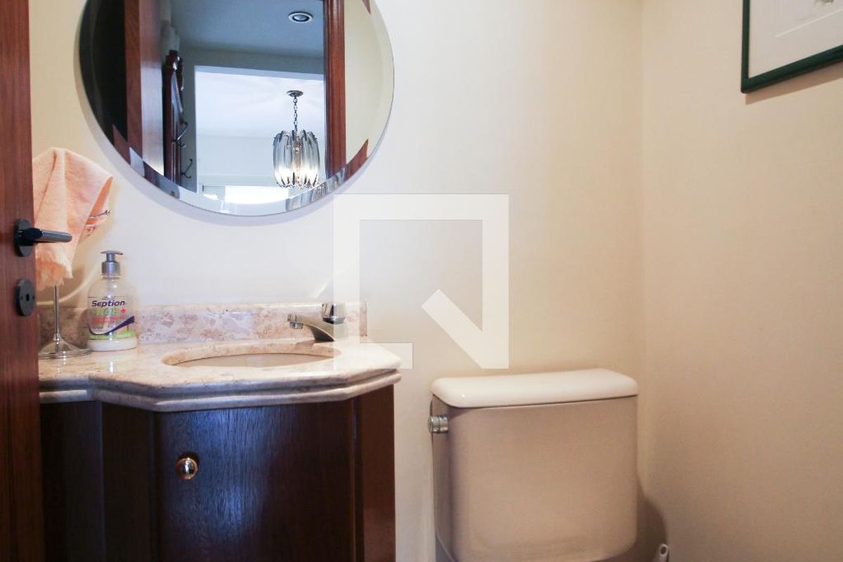 Apartamento, 2 quartos, 112 m² - Foto 6