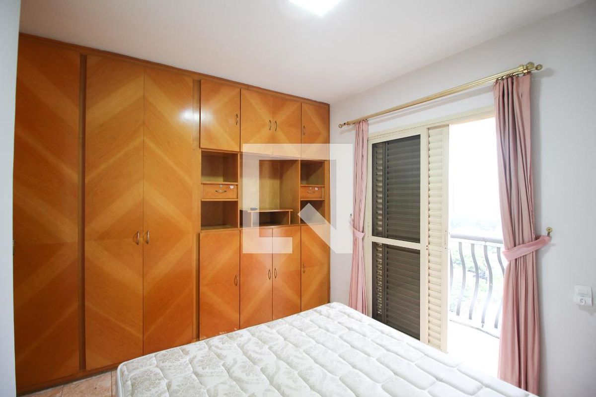 Apartamento, 2 quartos, 112 m² - Foto 15