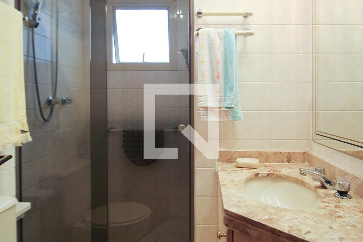 Apartamento, 2 quartos, 112 m² - Foto 32