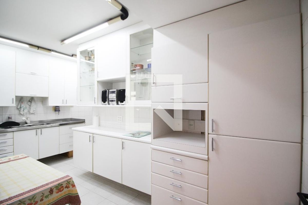 Apartamento, 2 quartos, 112 m² - Foto 37