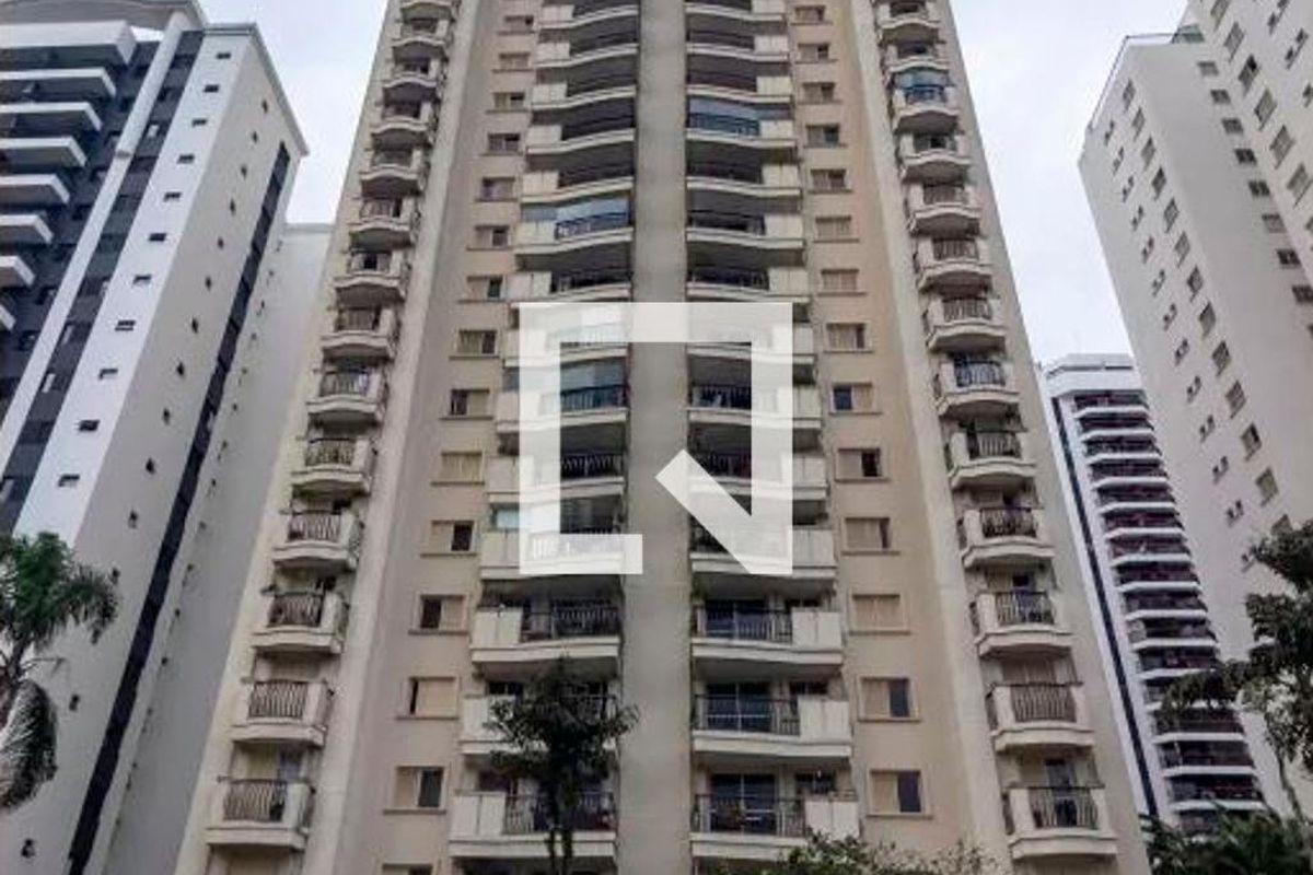 Apartamento, 2 quartos, 112 m² - Foto 62