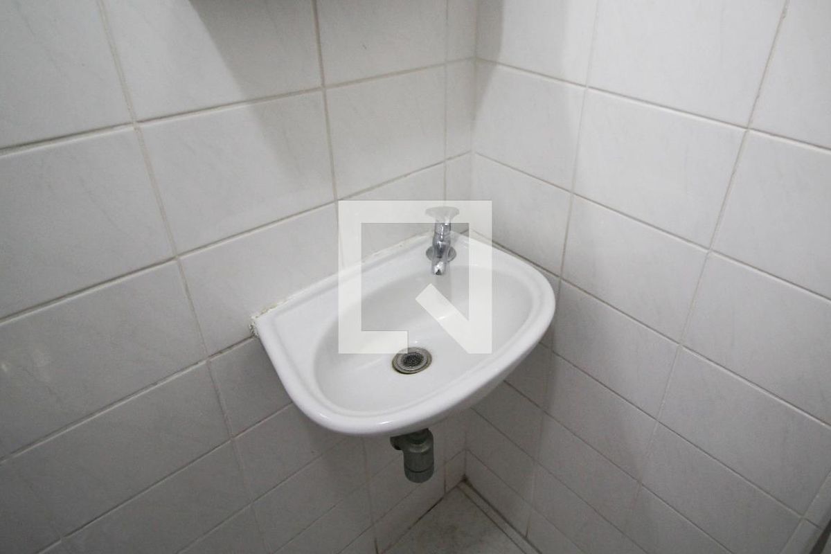 Apartamento, 2 quartos, 112 m² - Foto 49