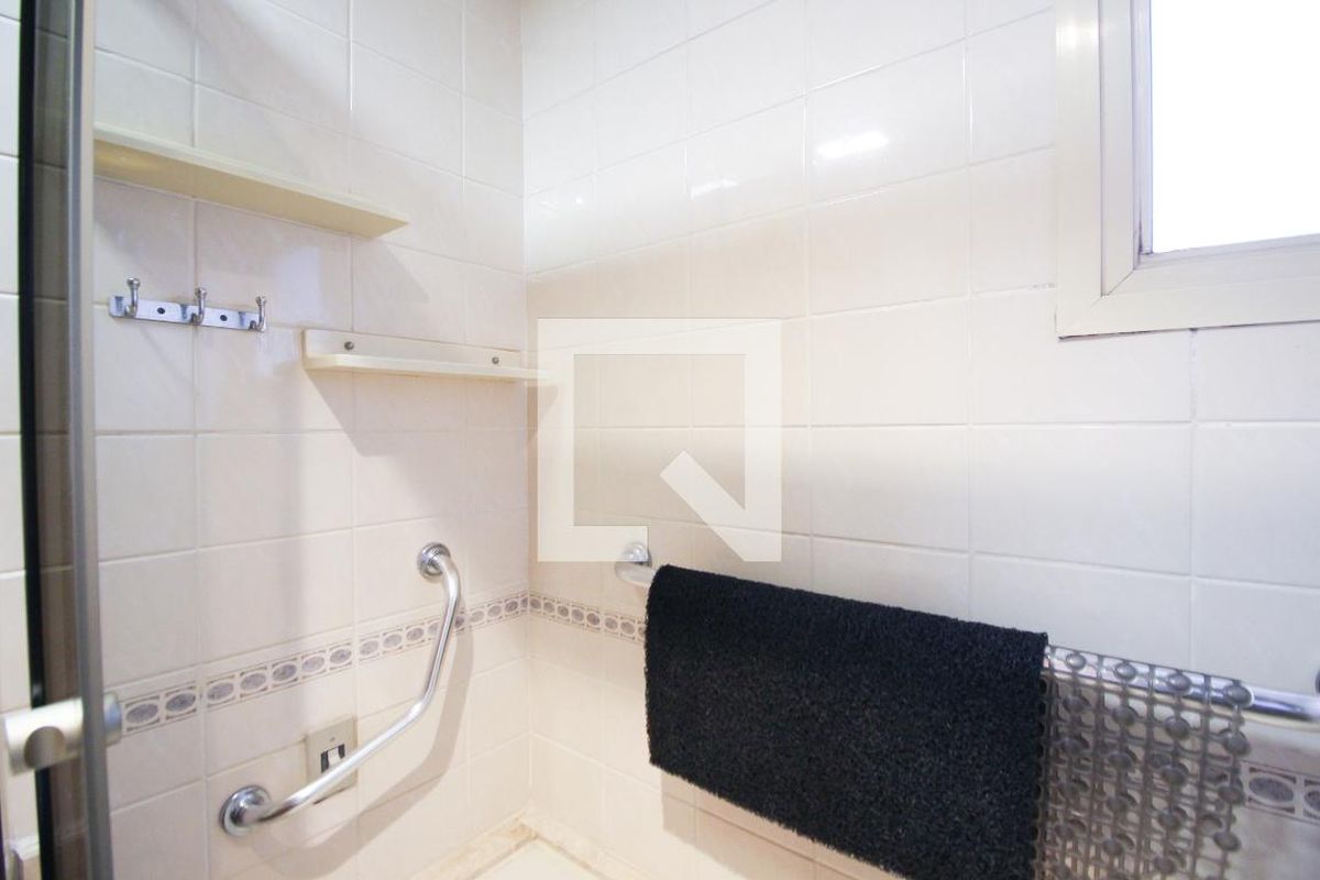 Apartamento, 2 quartos, 112 m² - Foto 26
