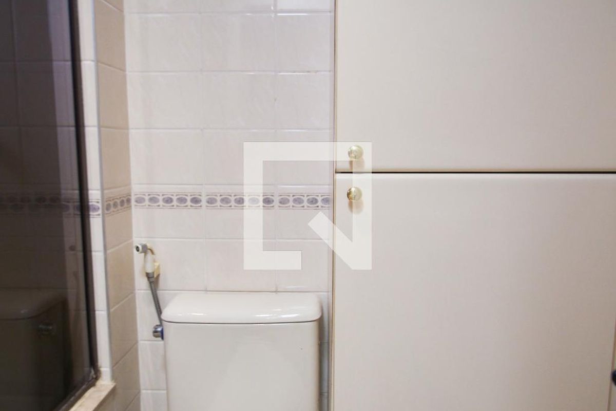 Apartamento, 2 quartos, 112 m² - Foto 24
