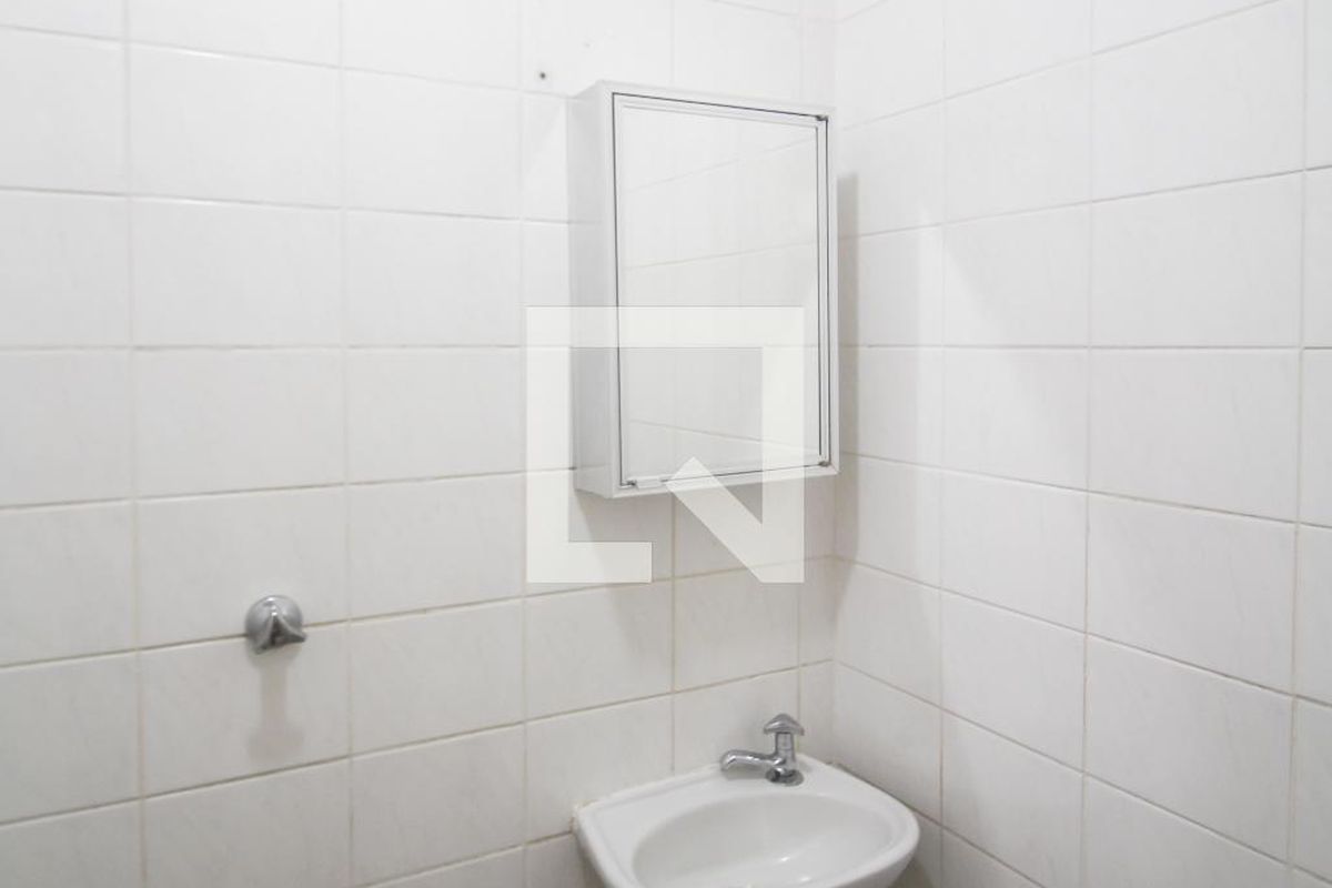 Apartamento, 2 quartos, 112 m² - Foto 47