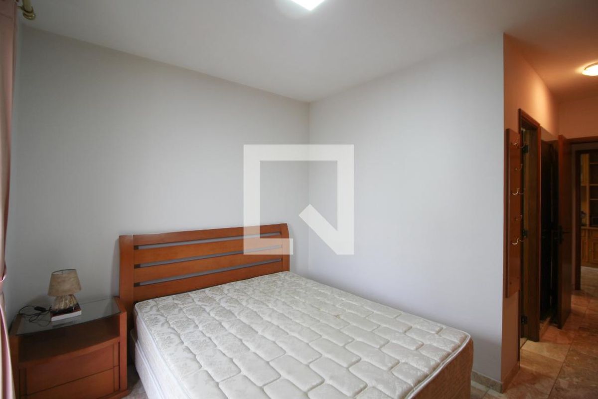 Apartamento, 2 quartos, 112 m² - Foto 16