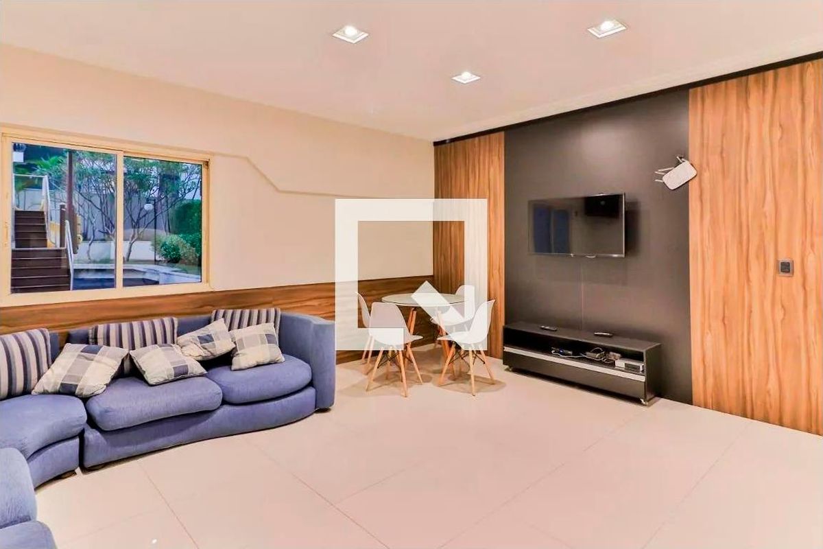 Apartamento, 2 quartos, 112 m² - Foto 60
