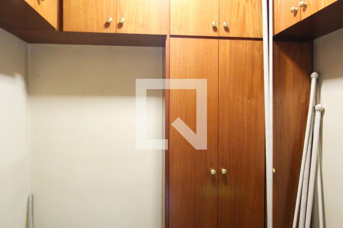 Apartamento, 2 quartos, 112 m² - Foto 52