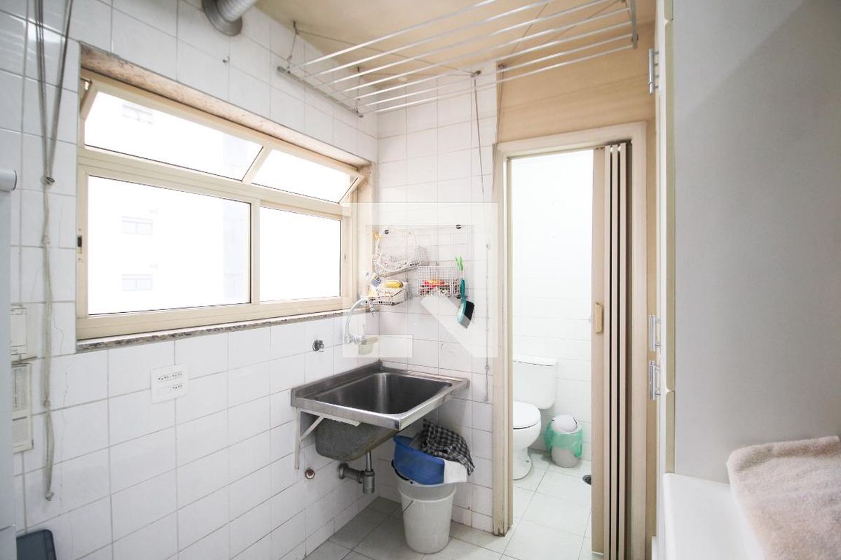 Apartamento, 2 quartos, 112 m² - Foto 42
