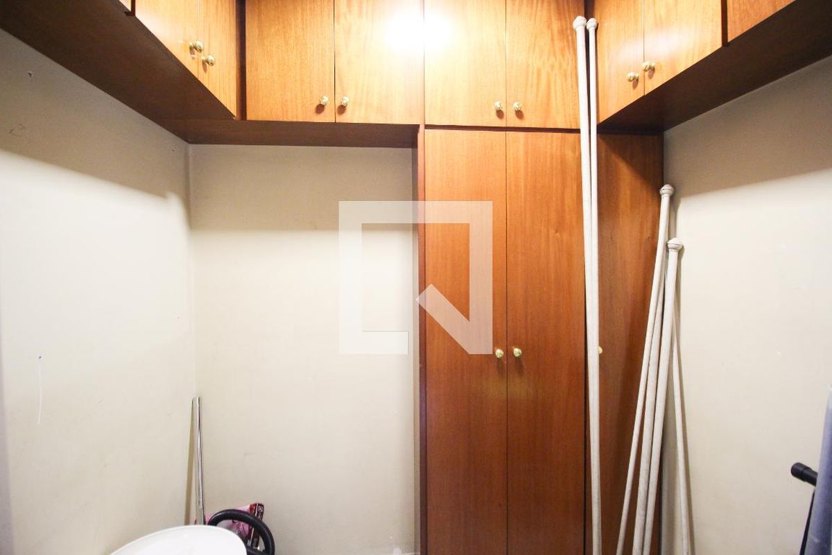 Apartamento, 2 quartos, 112 m² - Foto 51