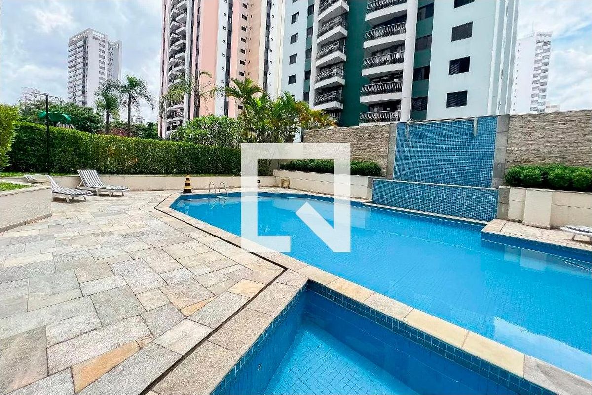 Apartamento, 2 quartos, 112 m² - Foto 56