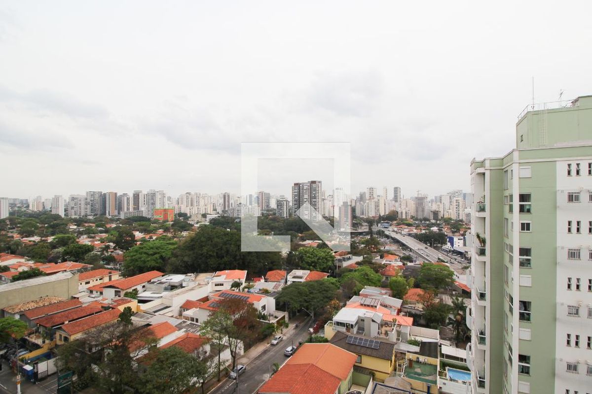 Apartamento, 2 quartos, 112 m² - Foto 12
